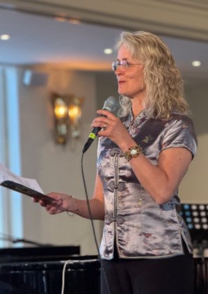 Kersti Esselwall Smårs