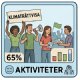 Meningsfulla aktiviteter