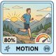 Motion