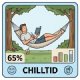Chilltid