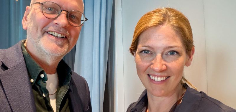 Lärande kräver ansträngning