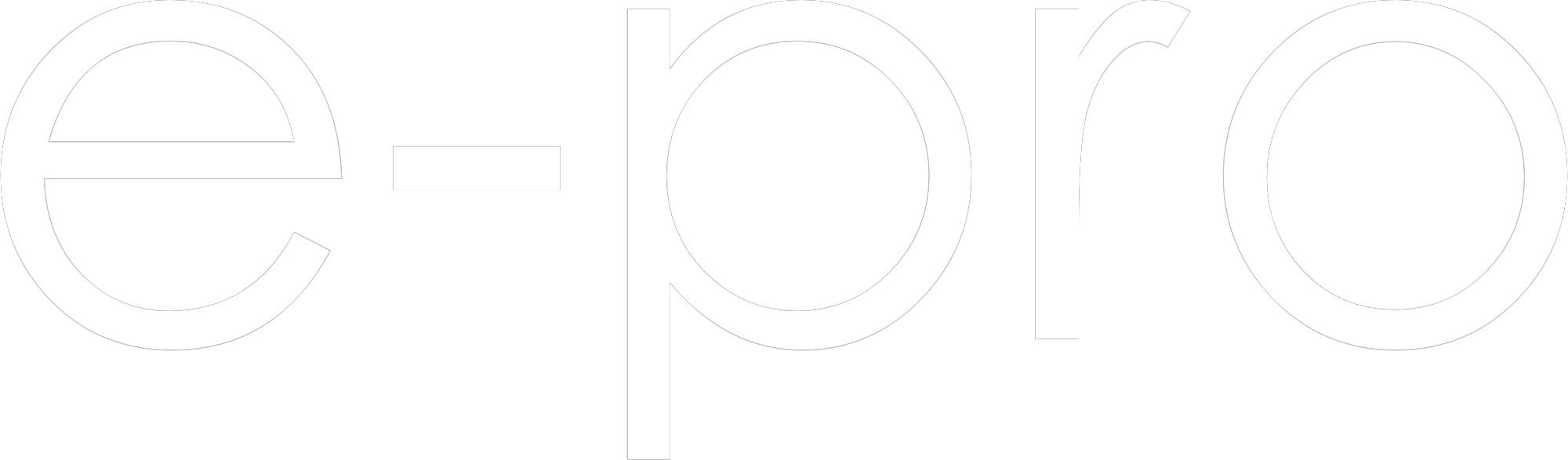 e-pro